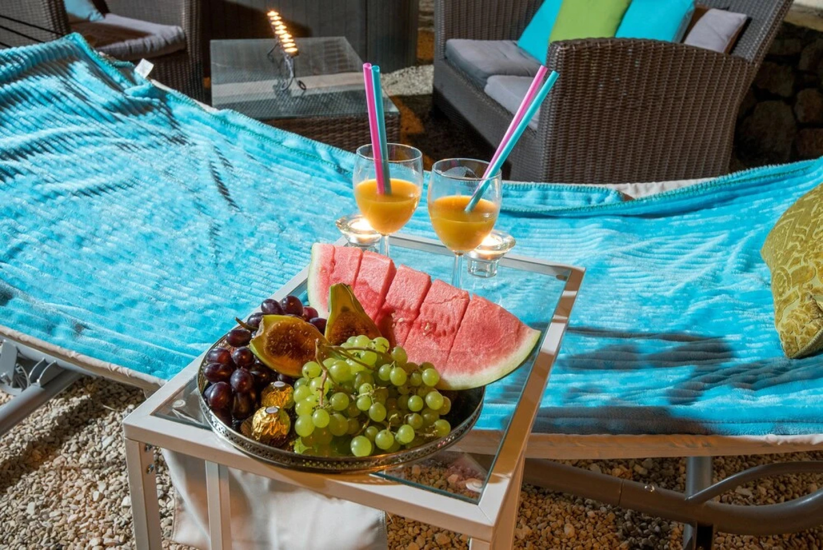 Appartment in Kfar Vradim