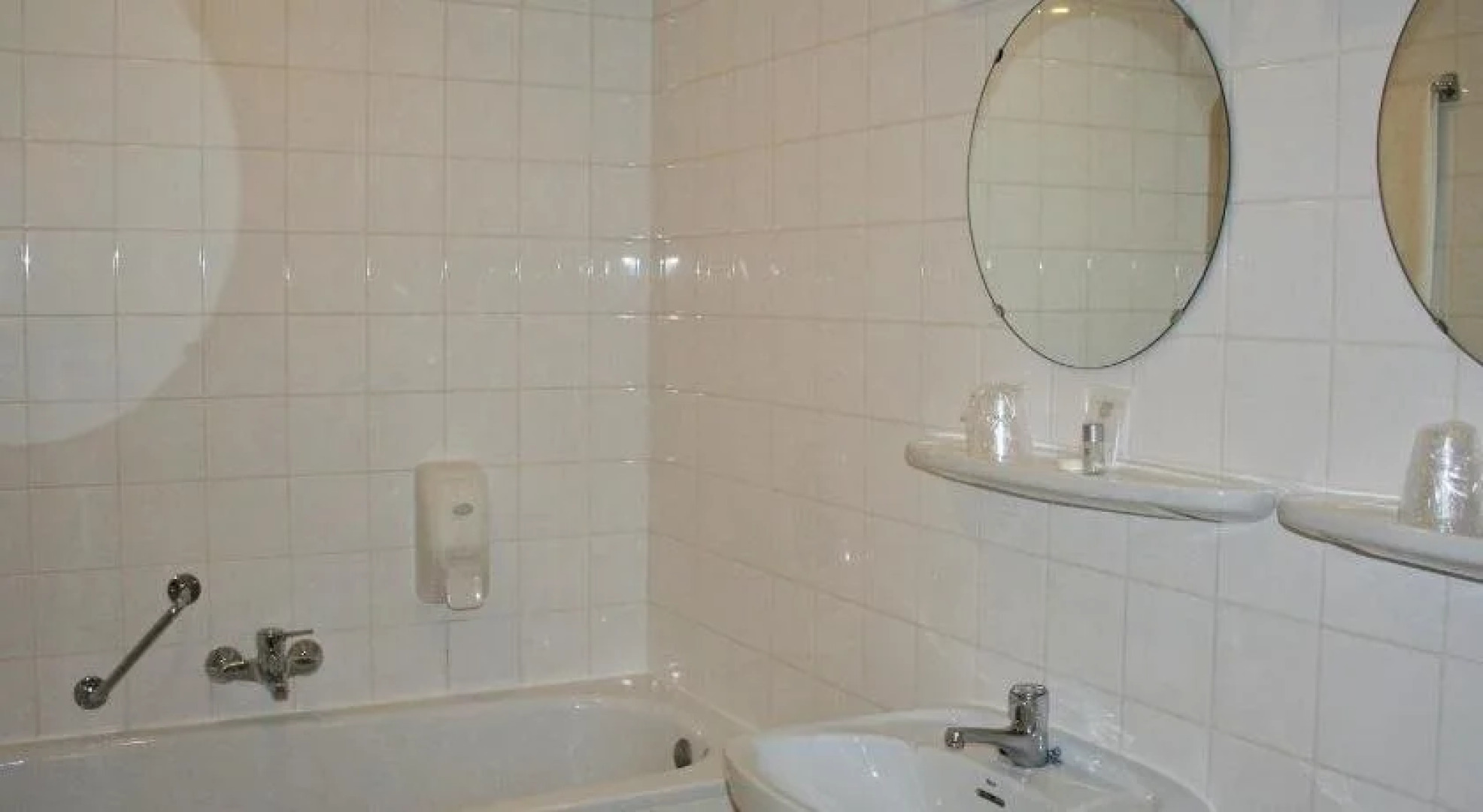 Hotel de Collse Hoeve