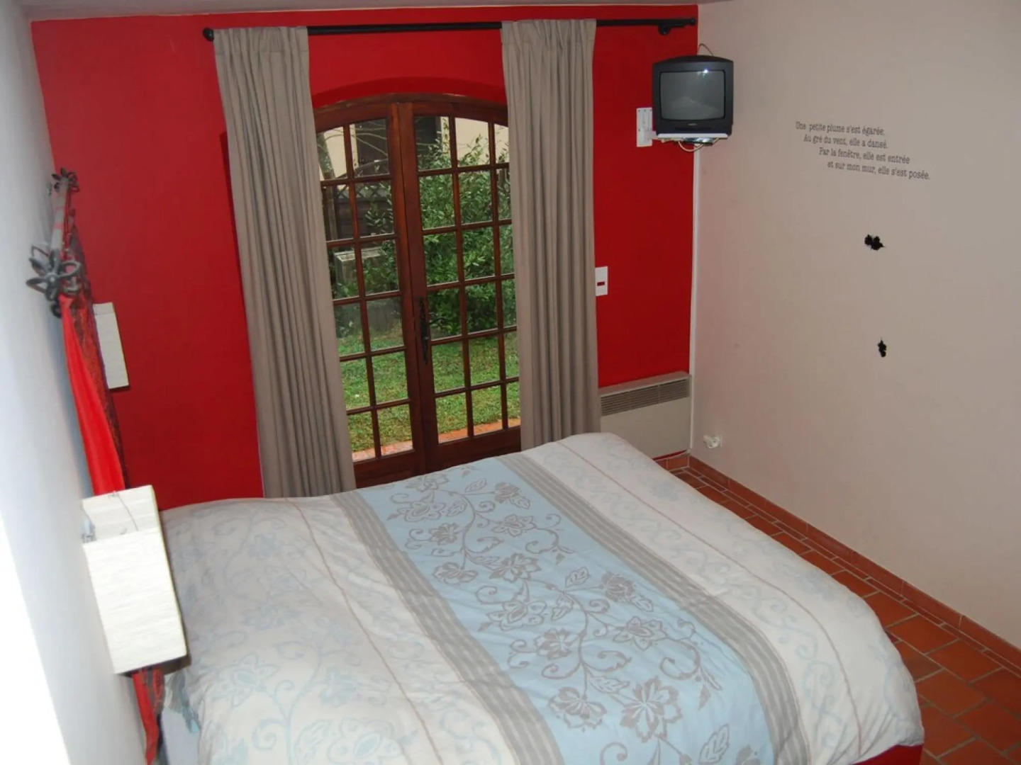 Luxurious Holiday Home in Salernes With Private Pool