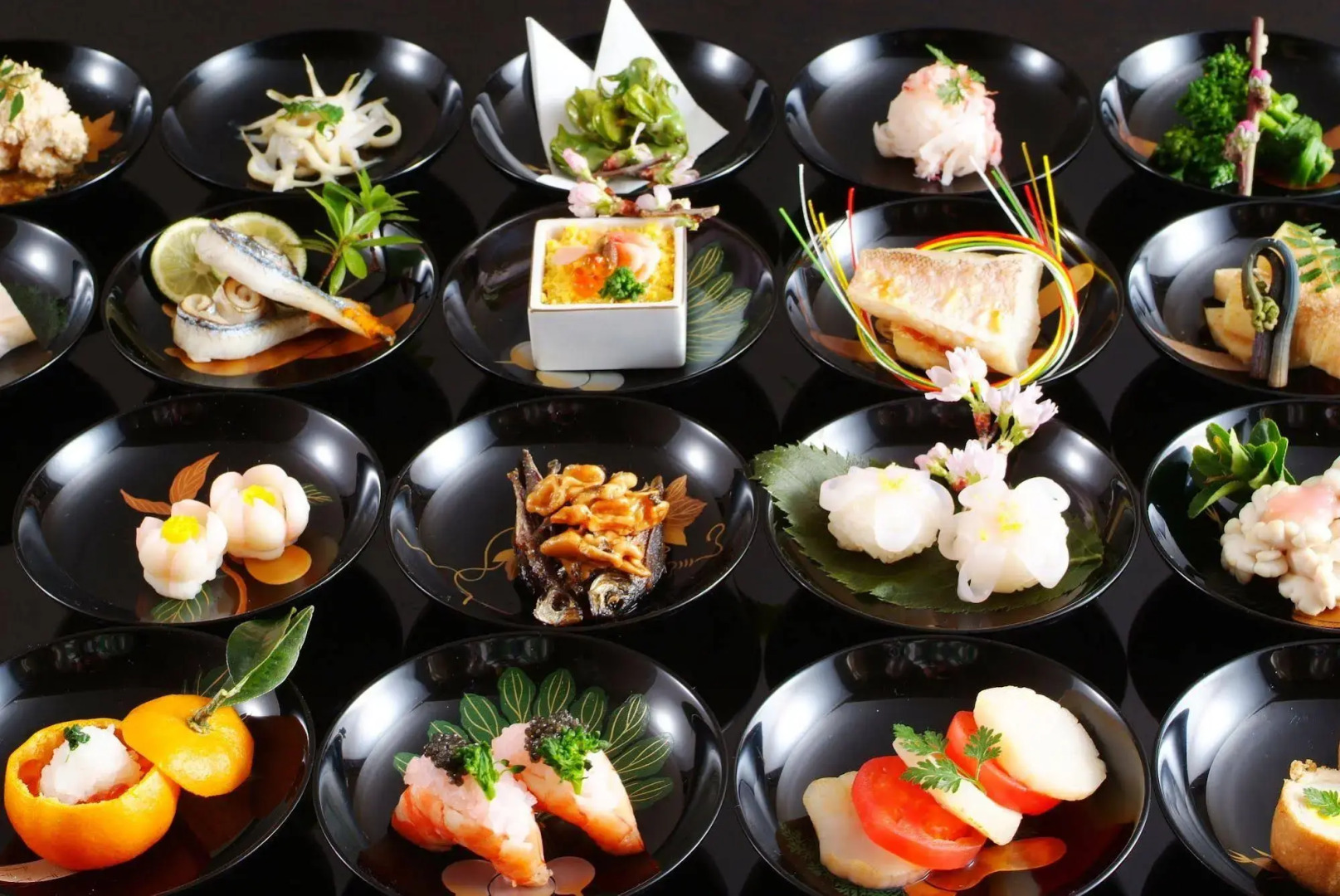 Amayadori no Yado Ujo Soan