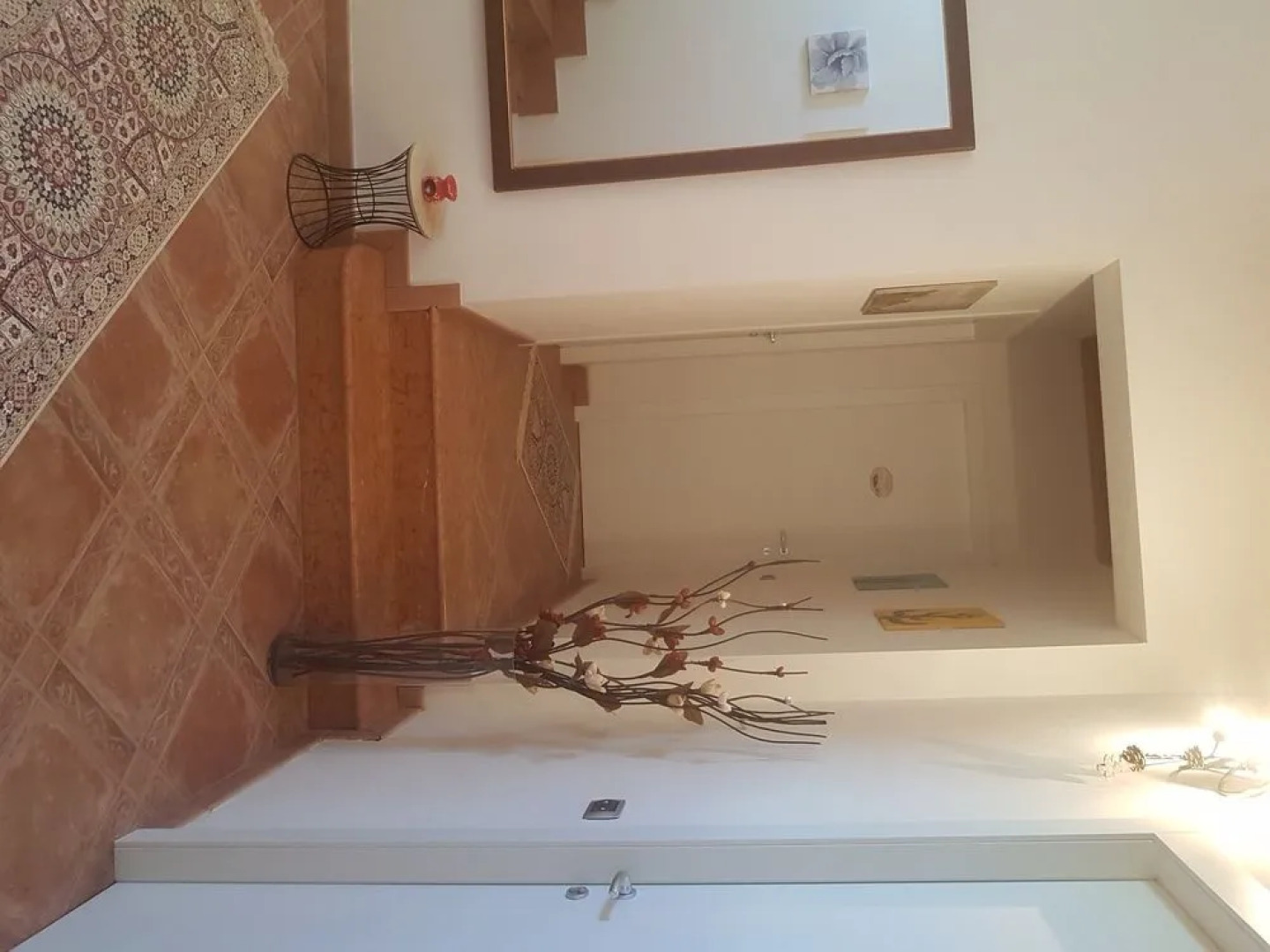 B&B  Corte del mosto Relais