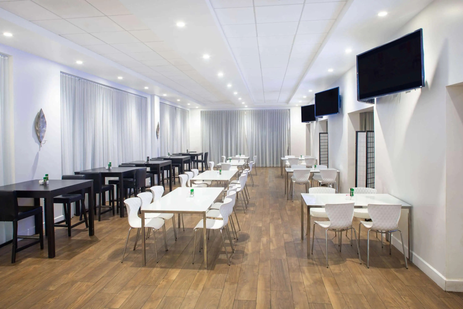 Ramada by Wyndham Venice Hotel Venezia