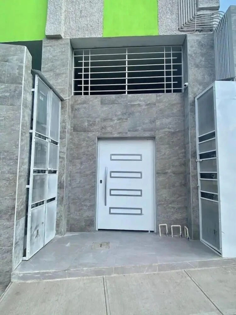Lomas Altas Tonala Céntrico 2