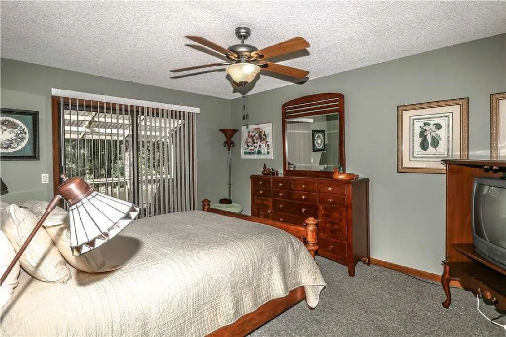 Abaron Townhouse Unit 0414 2 Bedrooms 2 Bathrooms Townhouse