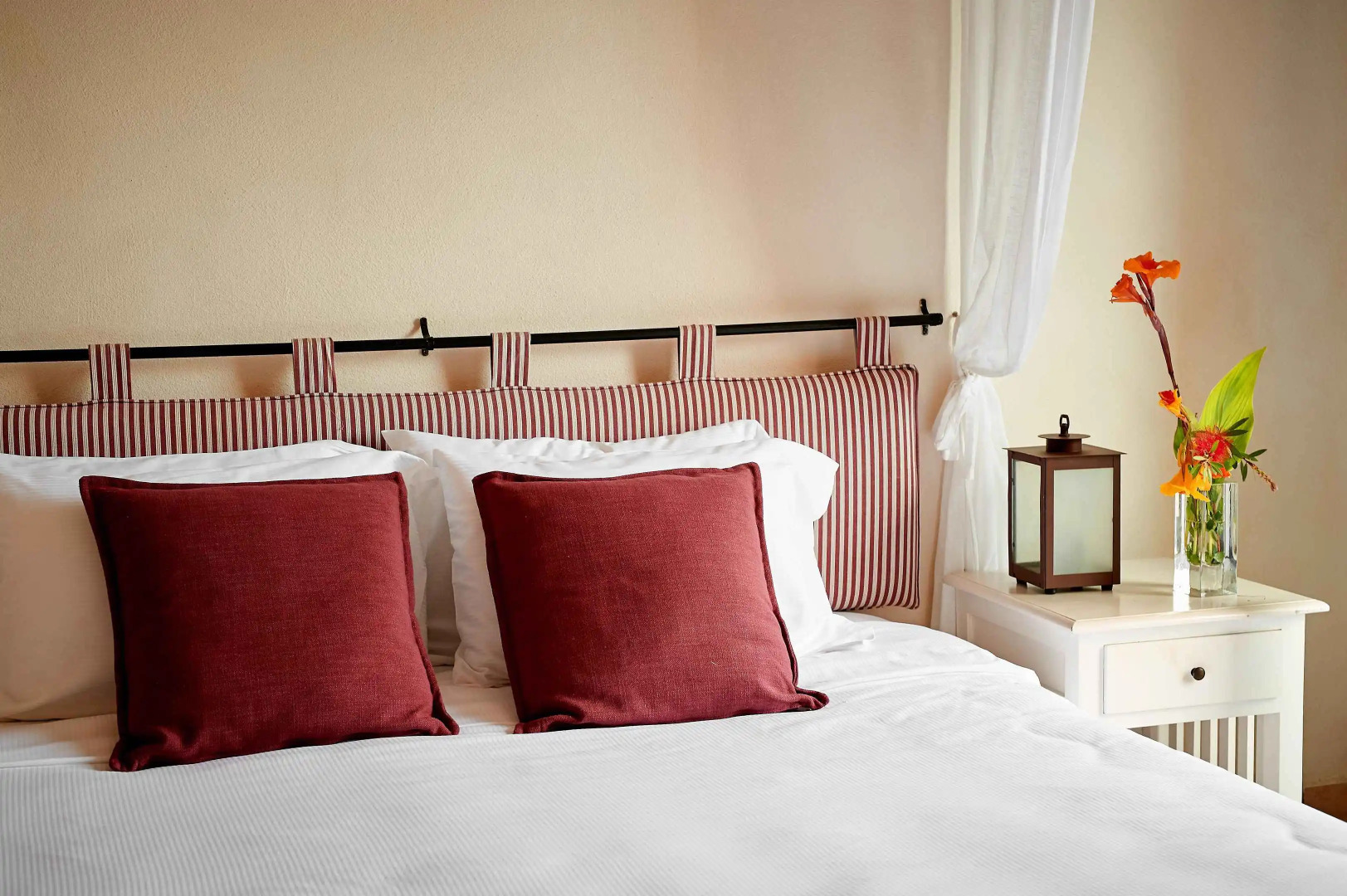 Village Heights Resort