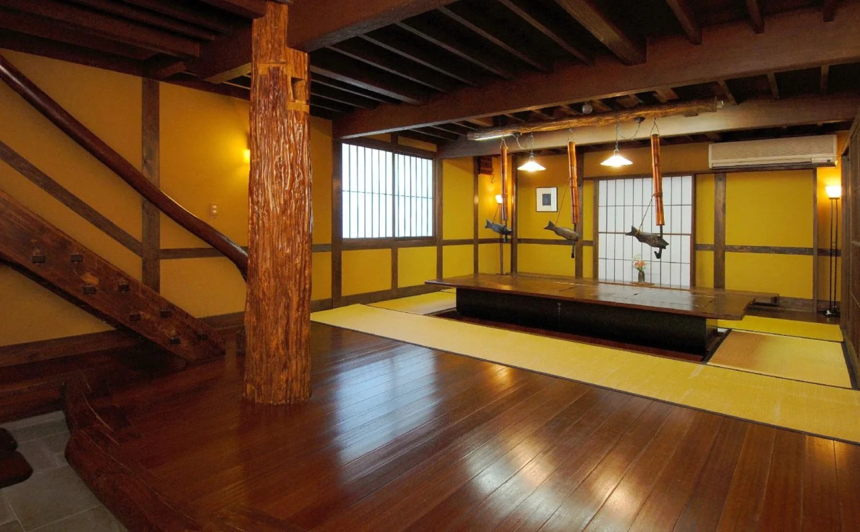 Tofuya Resort & Spa Izu