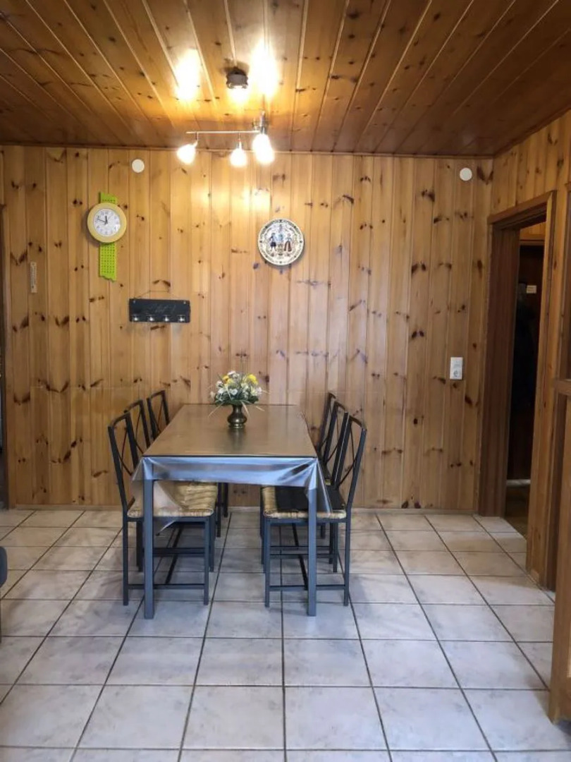 Apartment  Überlingen