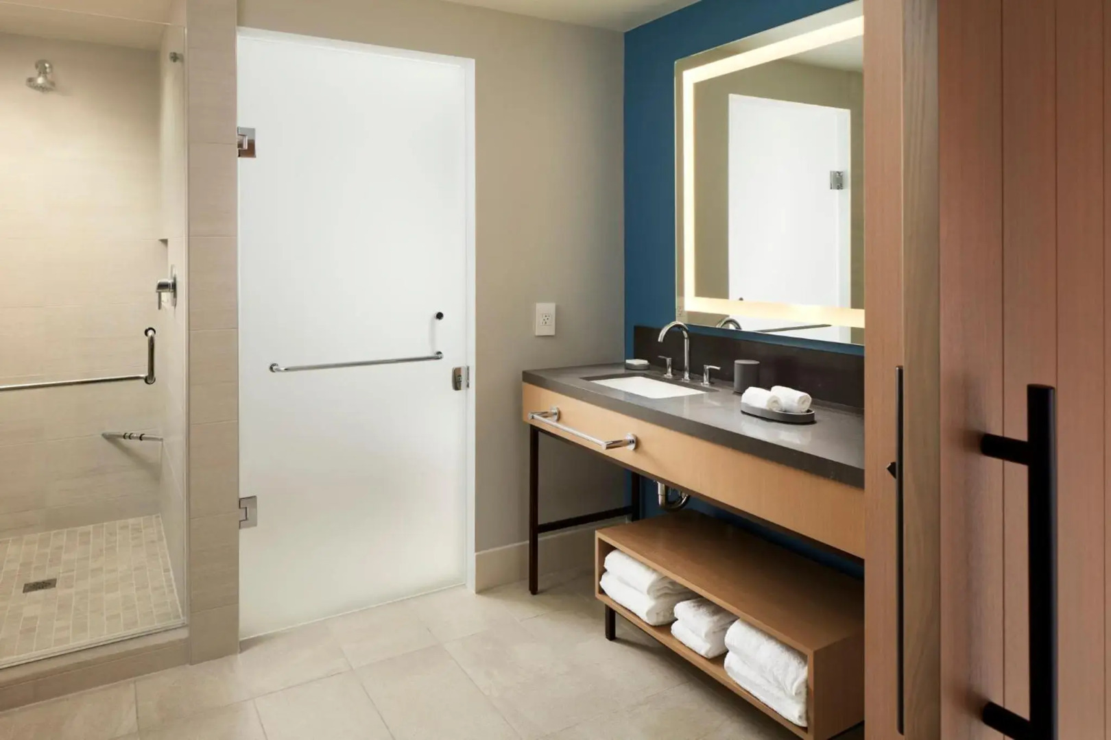 Loews Coral Gables Hotel