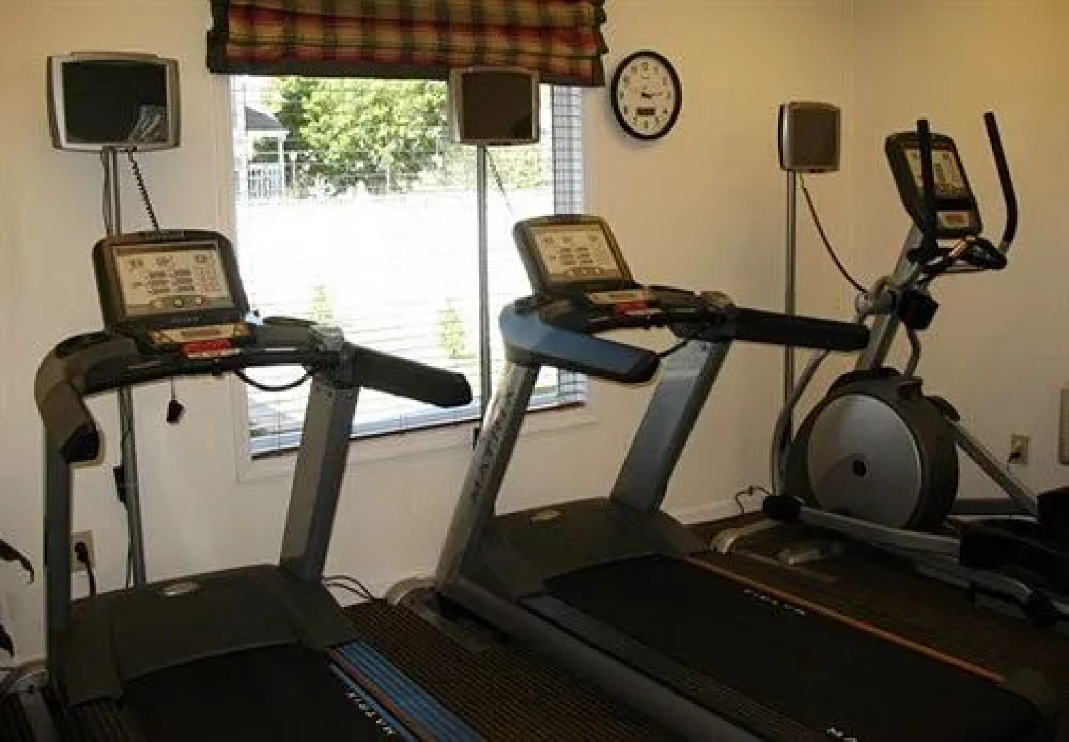 Residence Inn Milwaukee Brookfield