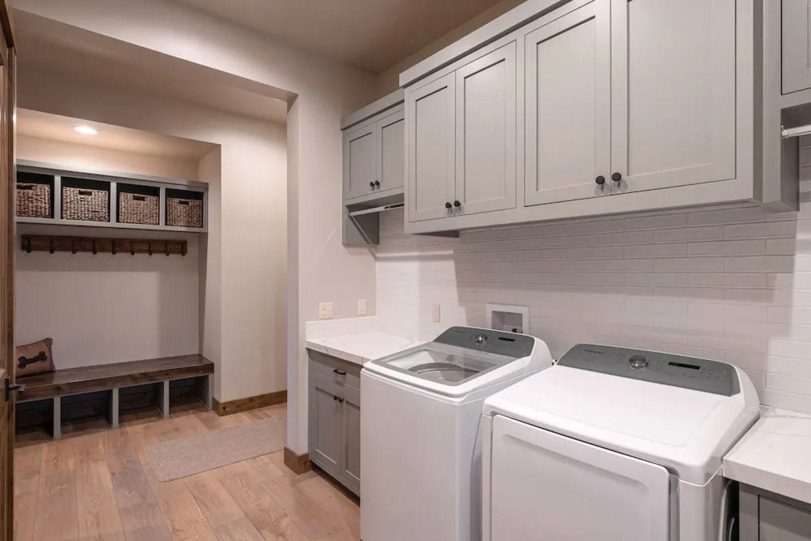 Gorgeous New-build In Schaffers Mill 4 Bedroom Home