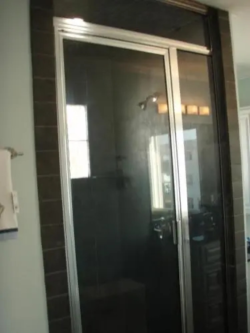 South Atlantic Apartment