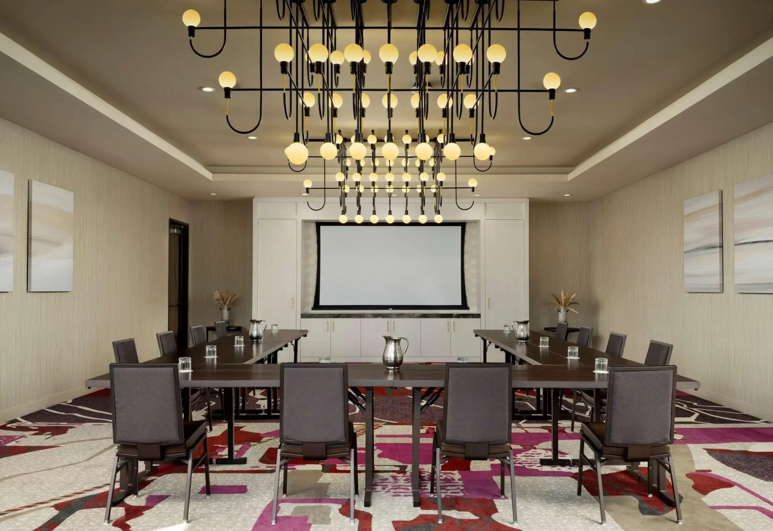 The Knoll Hotel Napa Valley, Tapestry Collection by Hilton