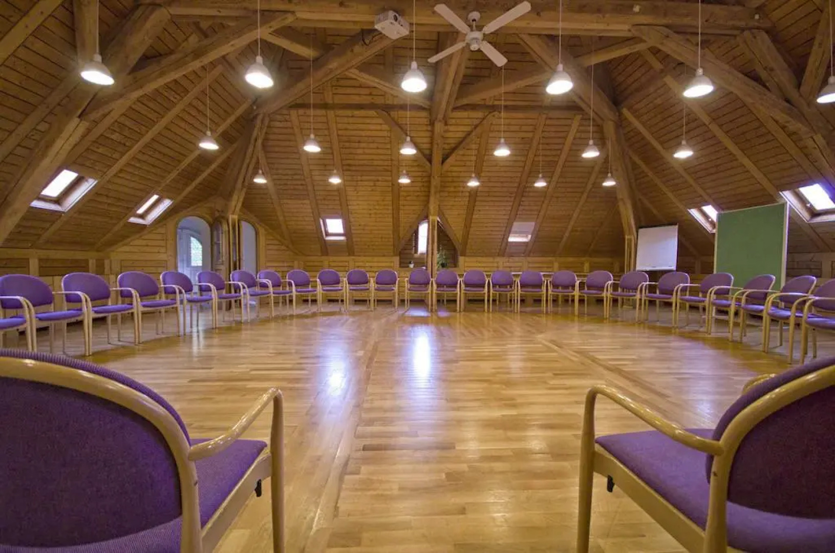 Wildbad Rothenburg O.D.Tbr.