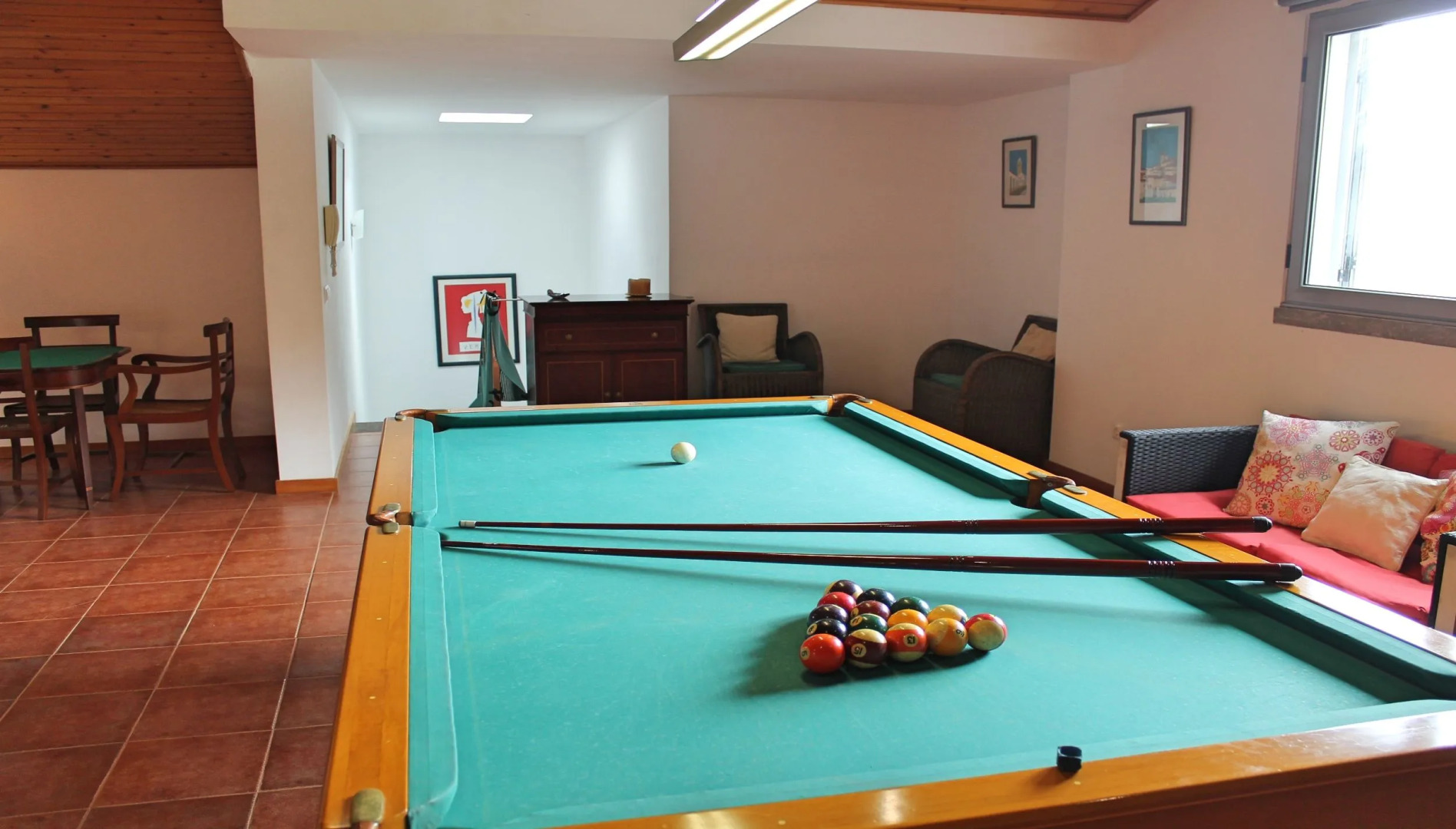 Villa Sol e Mar by OurMadeira