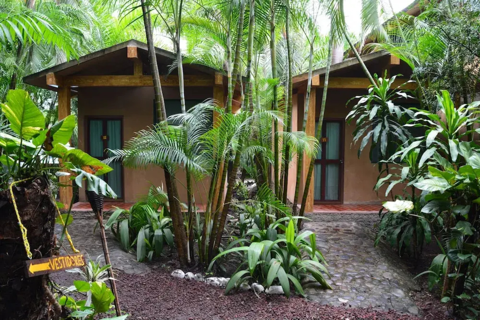 Río Aventura Expediciones