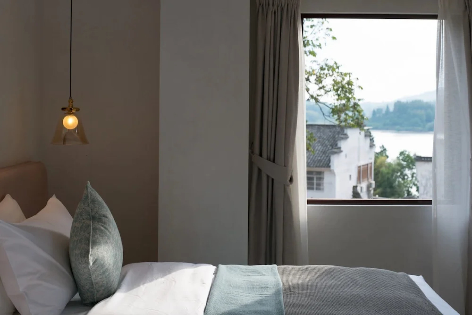 Shilily Qingmeixueshe