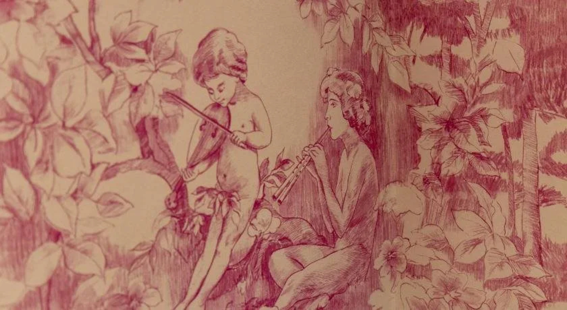 Windermere Park inc Free off-site Health Club