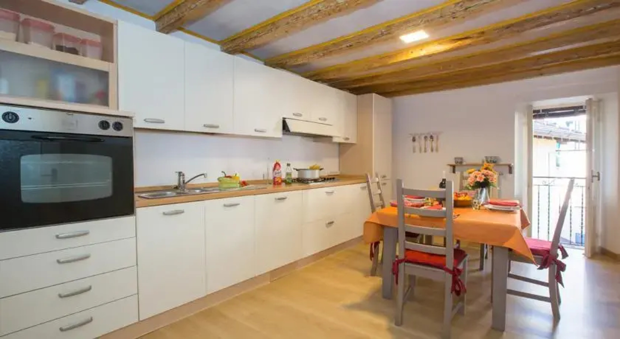 Tremezzo Casa Marina