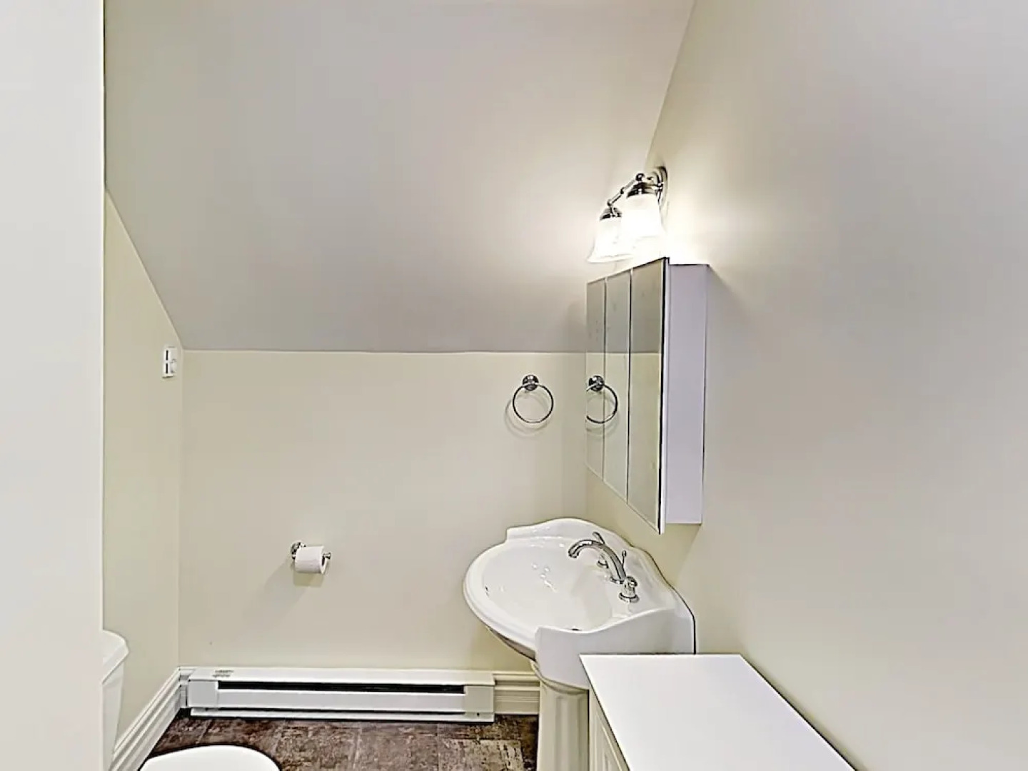 New Listing! Coastal Gem W/ Decks, Walk To Harbor 3 Bedroom Home