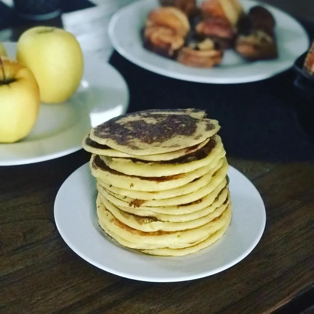 Chambres D'hotes L'ame de Travassac