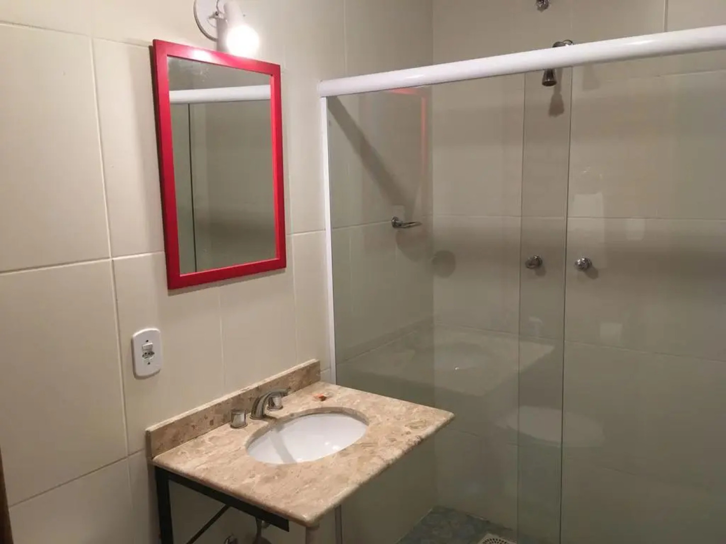 Fazenda Hotel Jatahy