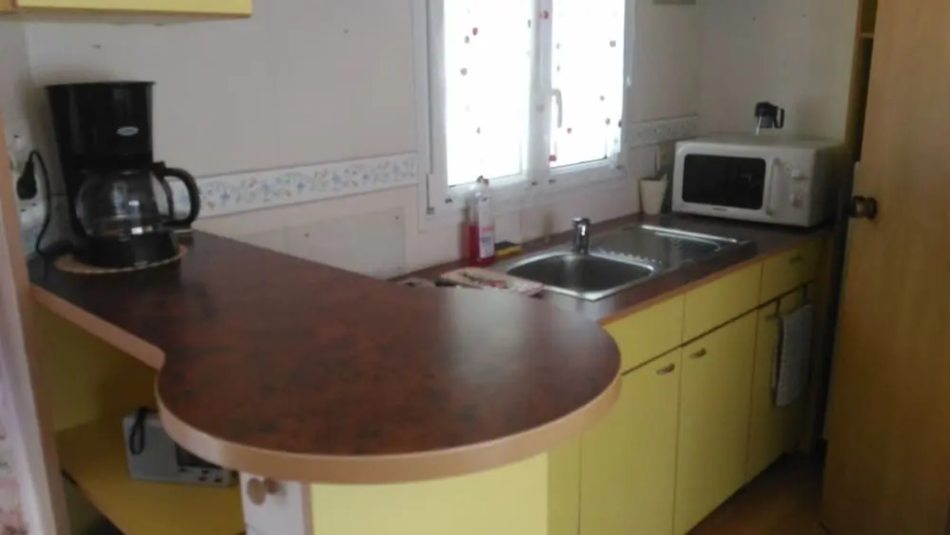 Le Sous Bois De Jade