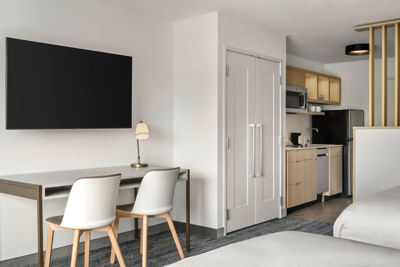 TownePlace Suites Wentzville