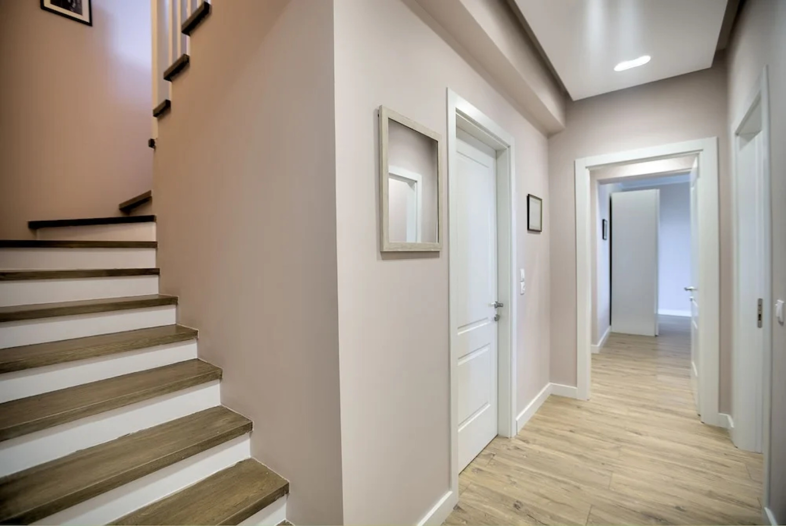 Luxury Villas by Monika Experiences