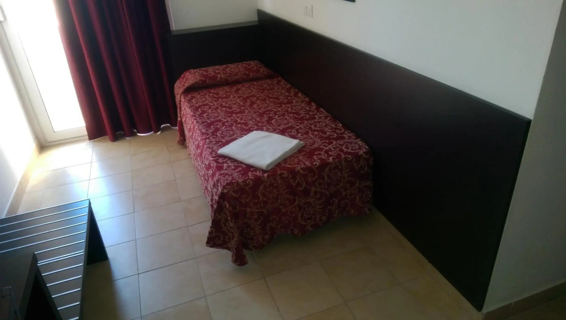 Hotel Union
