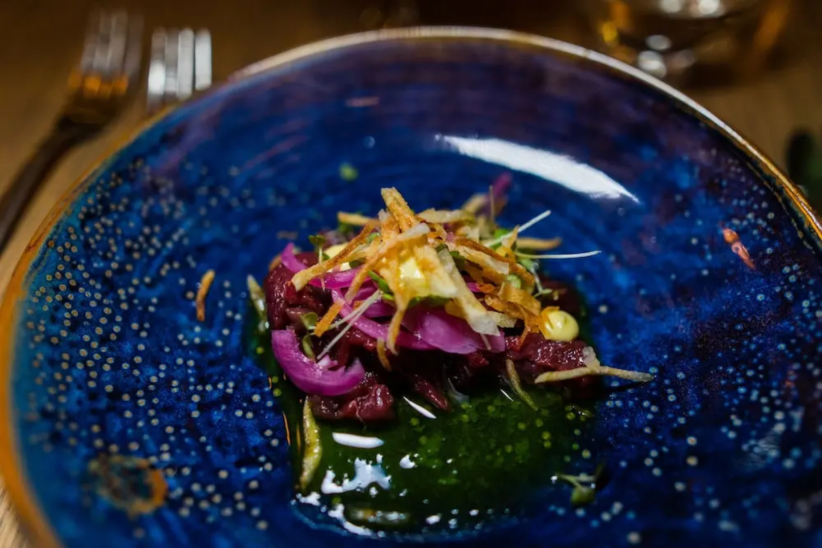 Hotell Havsbaden i Grisslehamn