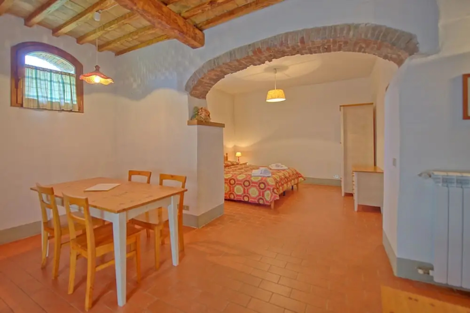 Fattoria i Ciliegi