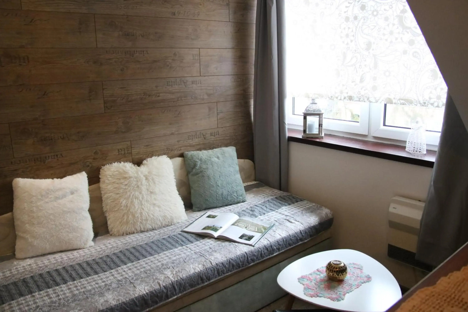 Garden Atelier Lednice