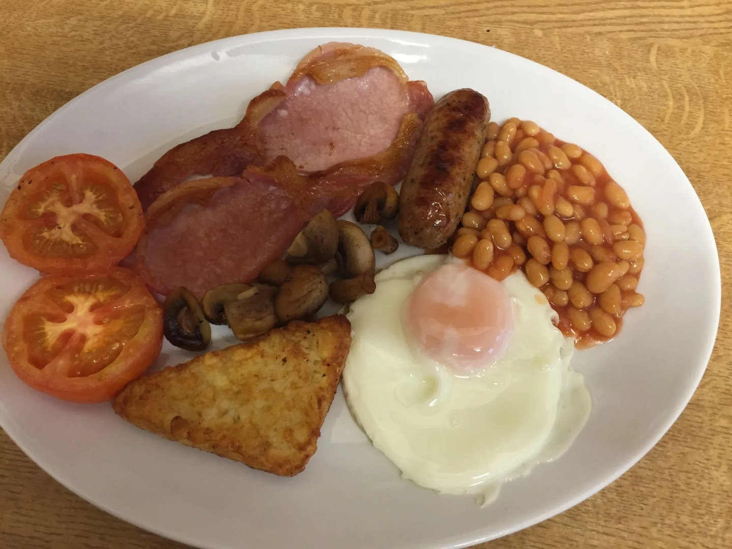 Edgcumbe Guest House