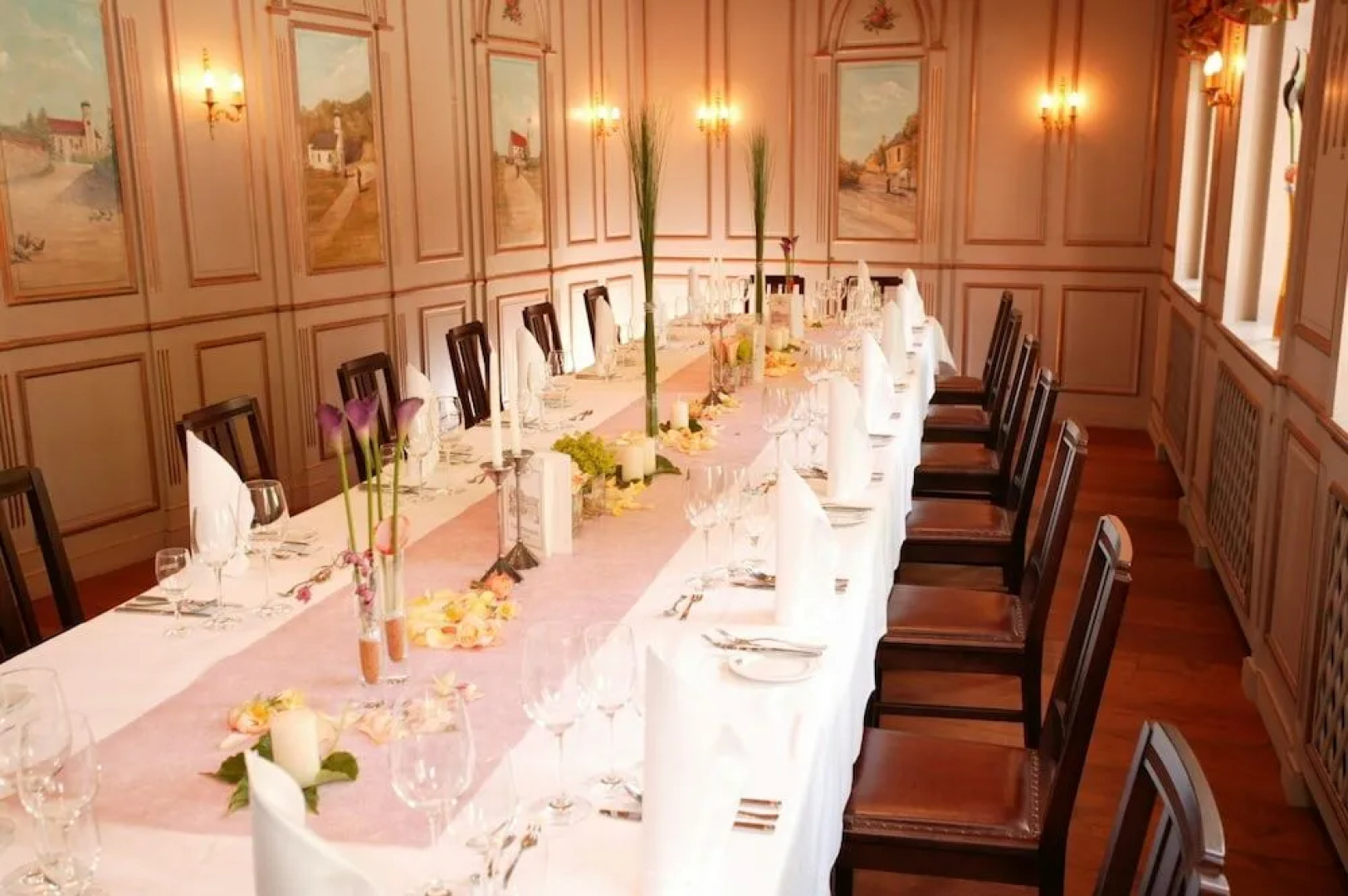 Klosterbräuhaus Ursberg