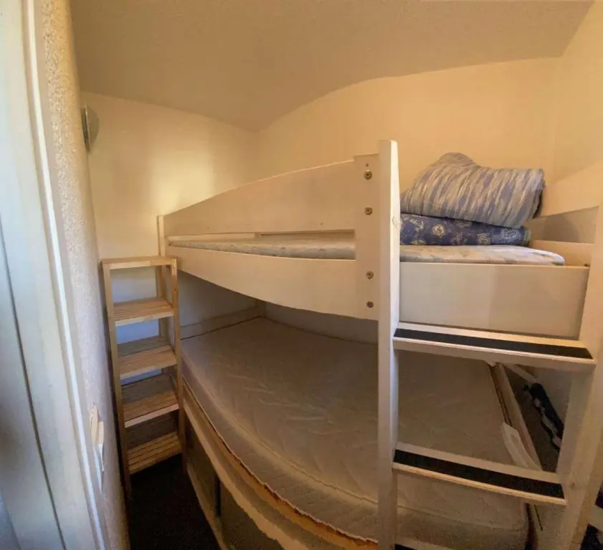 Boost Your Immo Cristiana Risoul 412