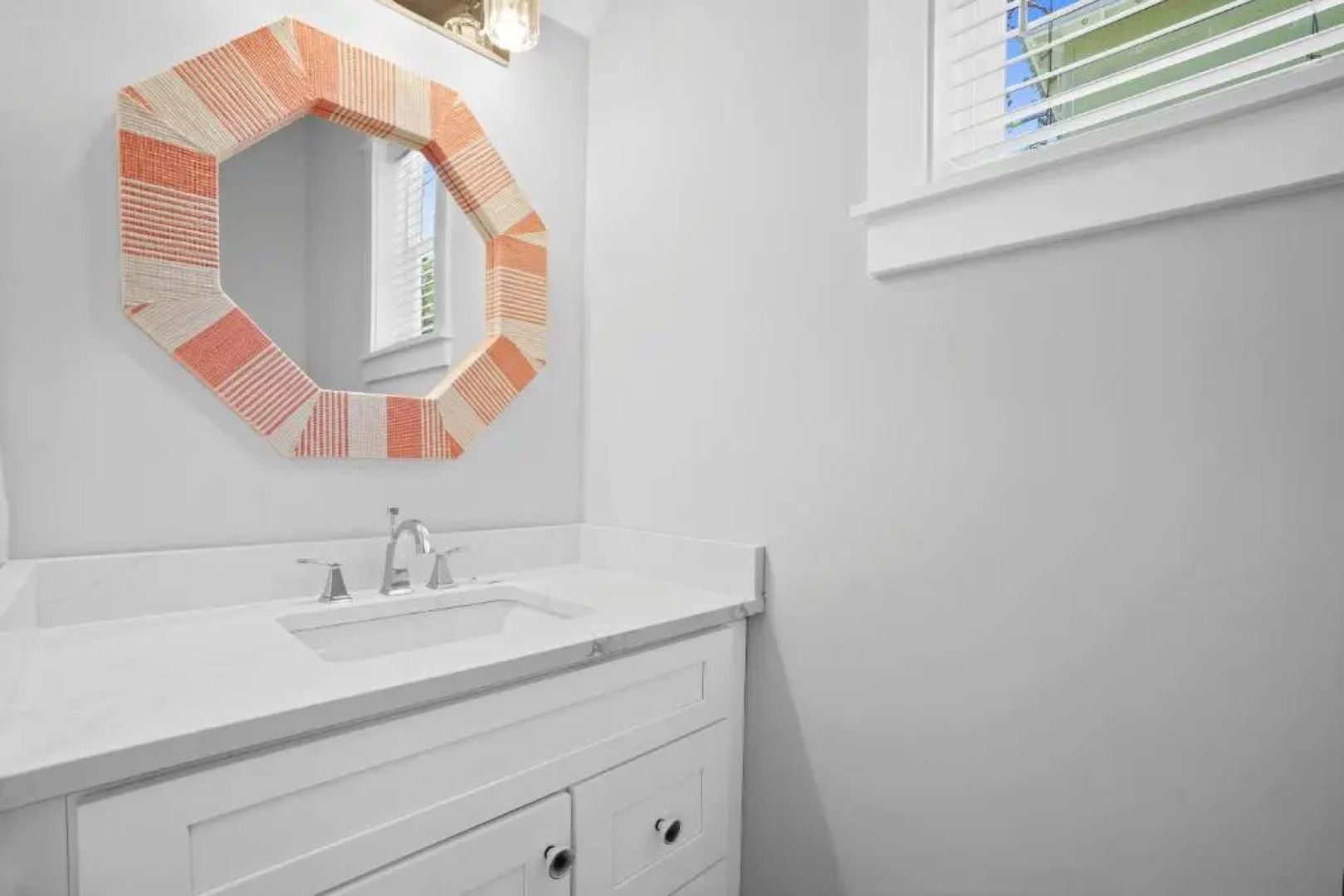 30A Beach House - Turquoise Tides