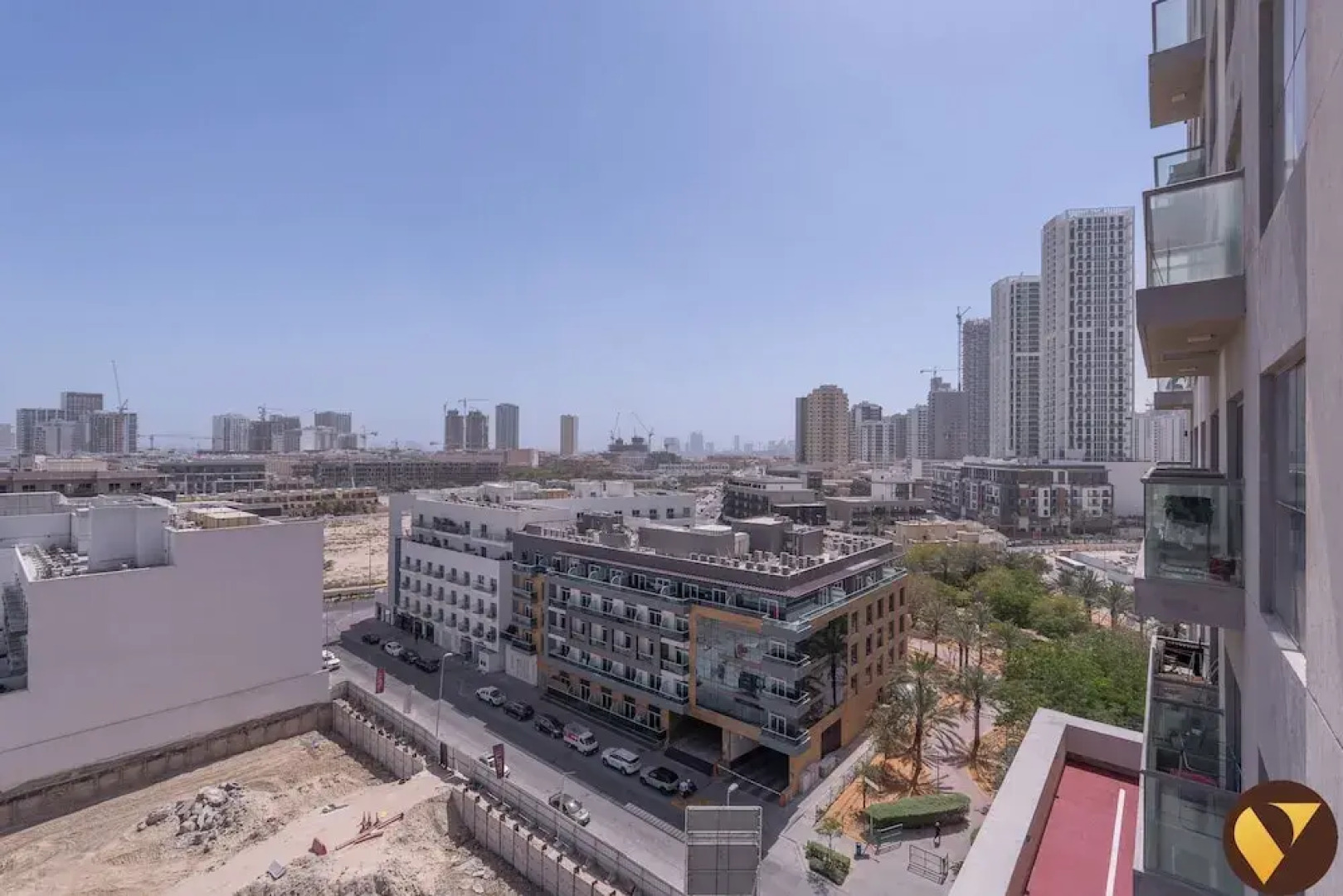 Jeewar Brand New Relaxing Pool Kids Area