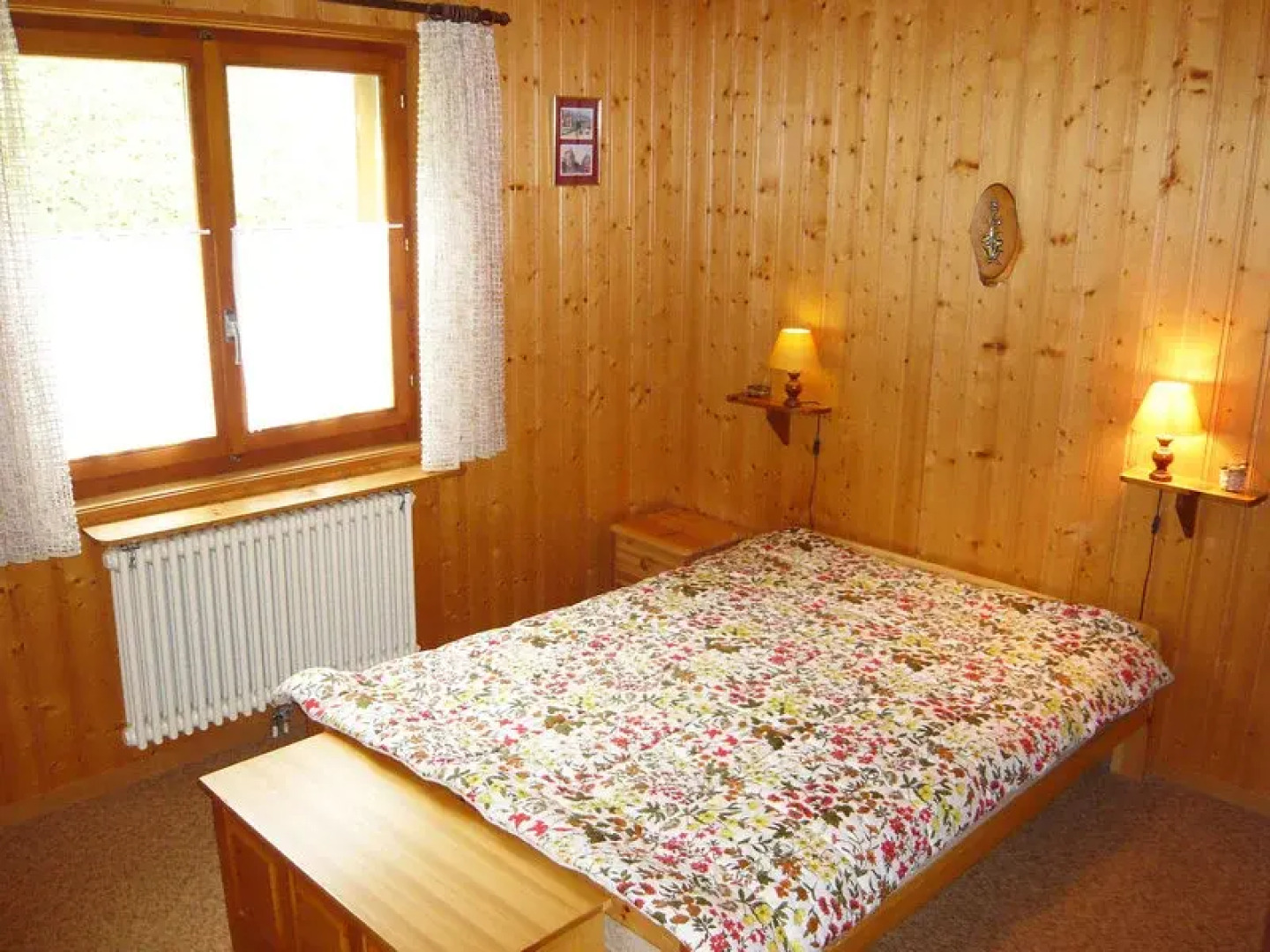 Centaure - Inh 24495