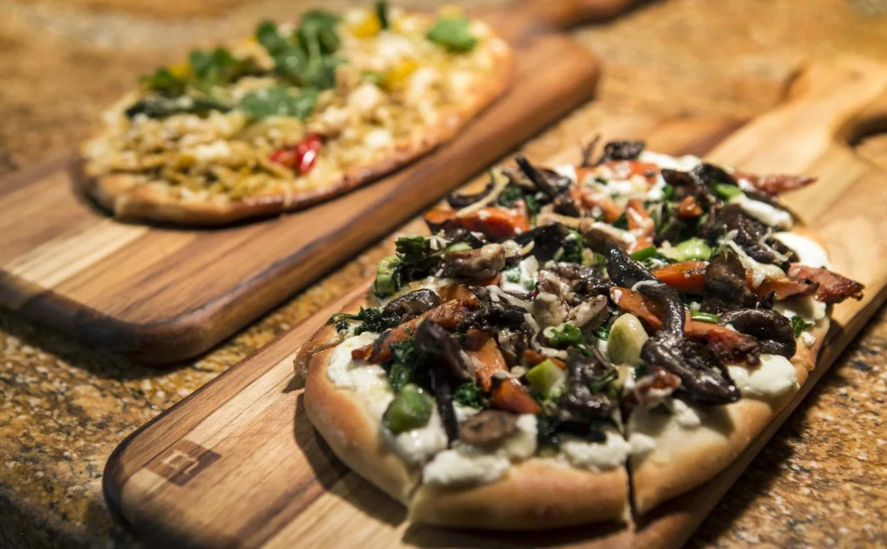 Santa Clara Marriott