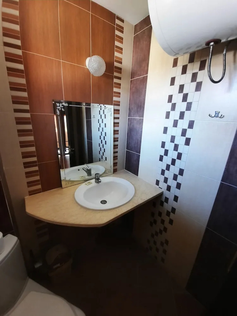 Beautiful 2-bed Villa in Cholakova Cheshma