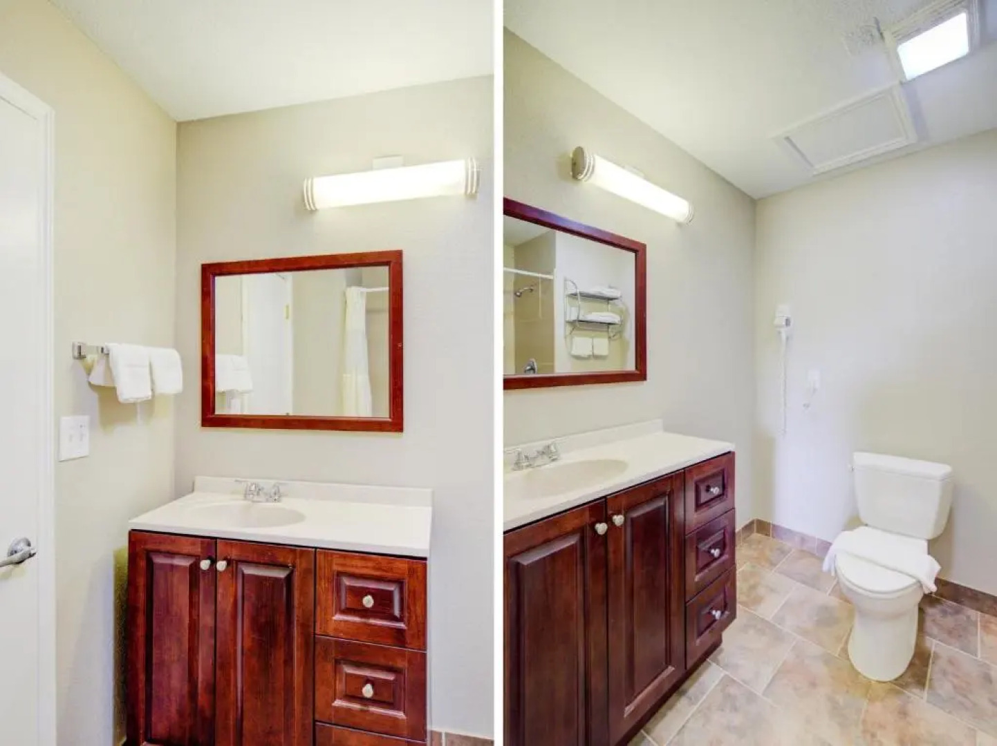 Whitehouse Inn Dilley