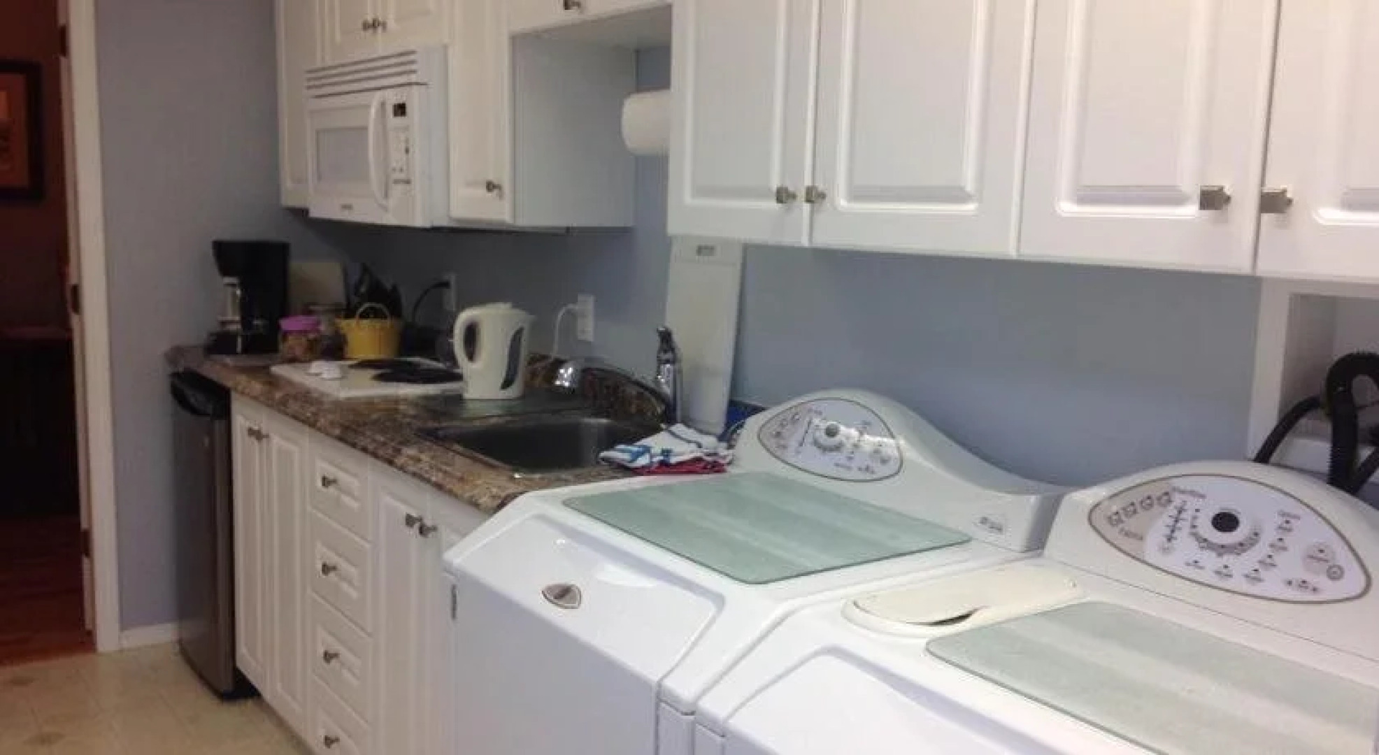 Arbor Bed & Breakfast