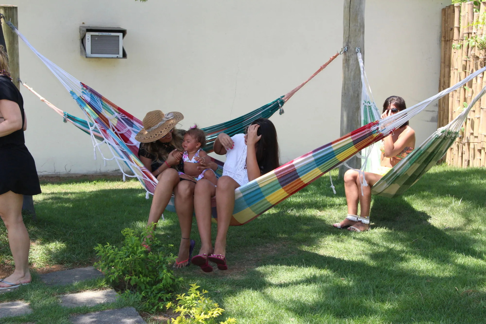 Acquamarine Park Hotel