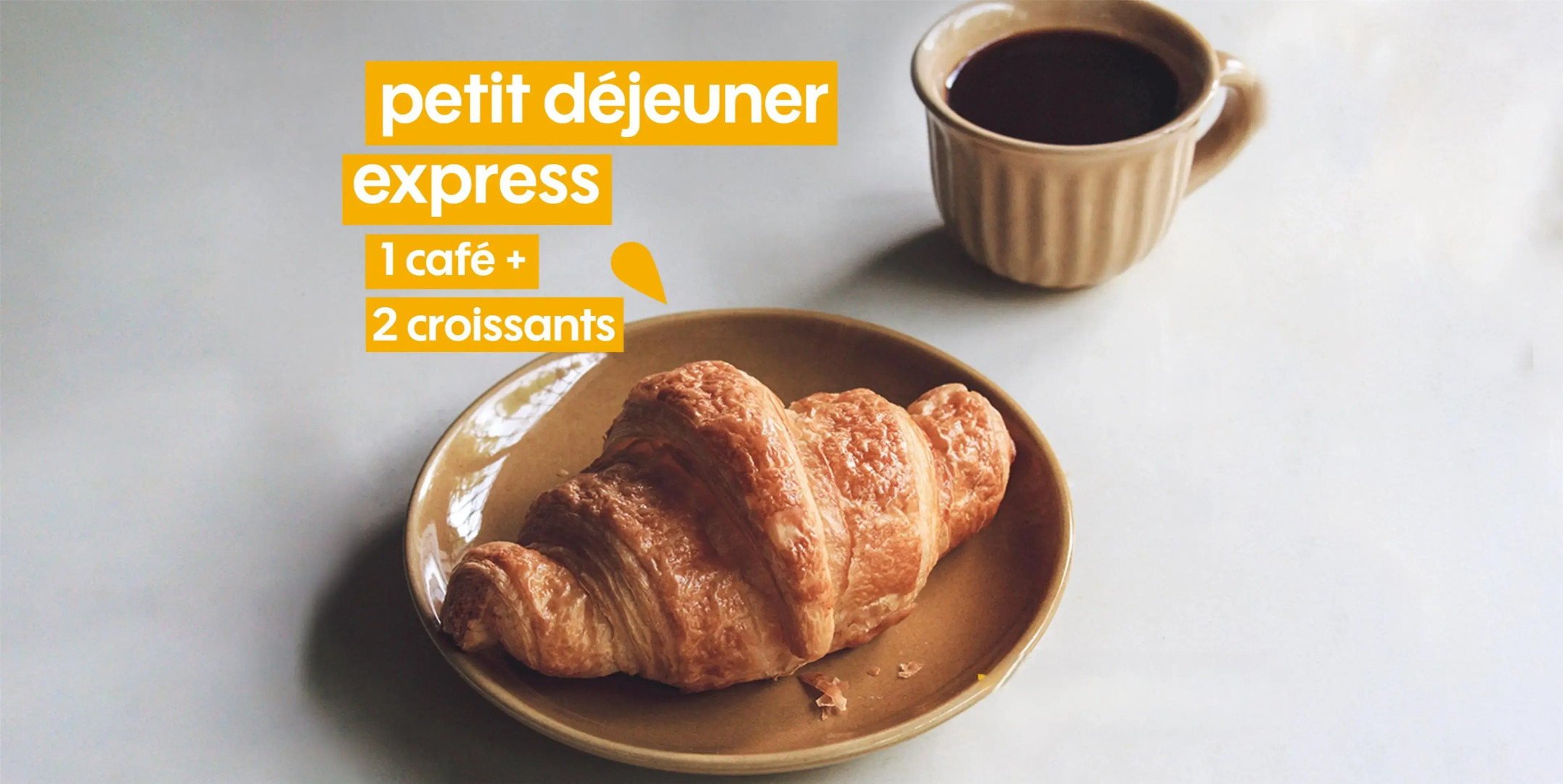 Première Classe Lille Sud - Henin Beaumont