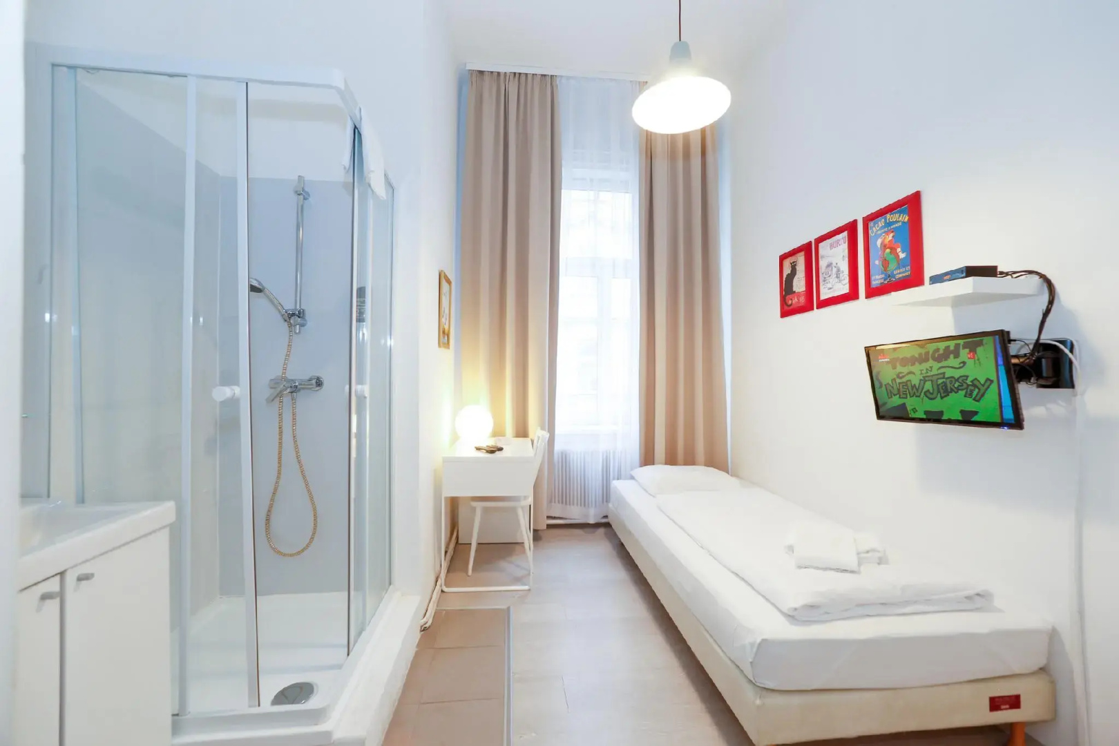 Time Out City Hotel Vienna