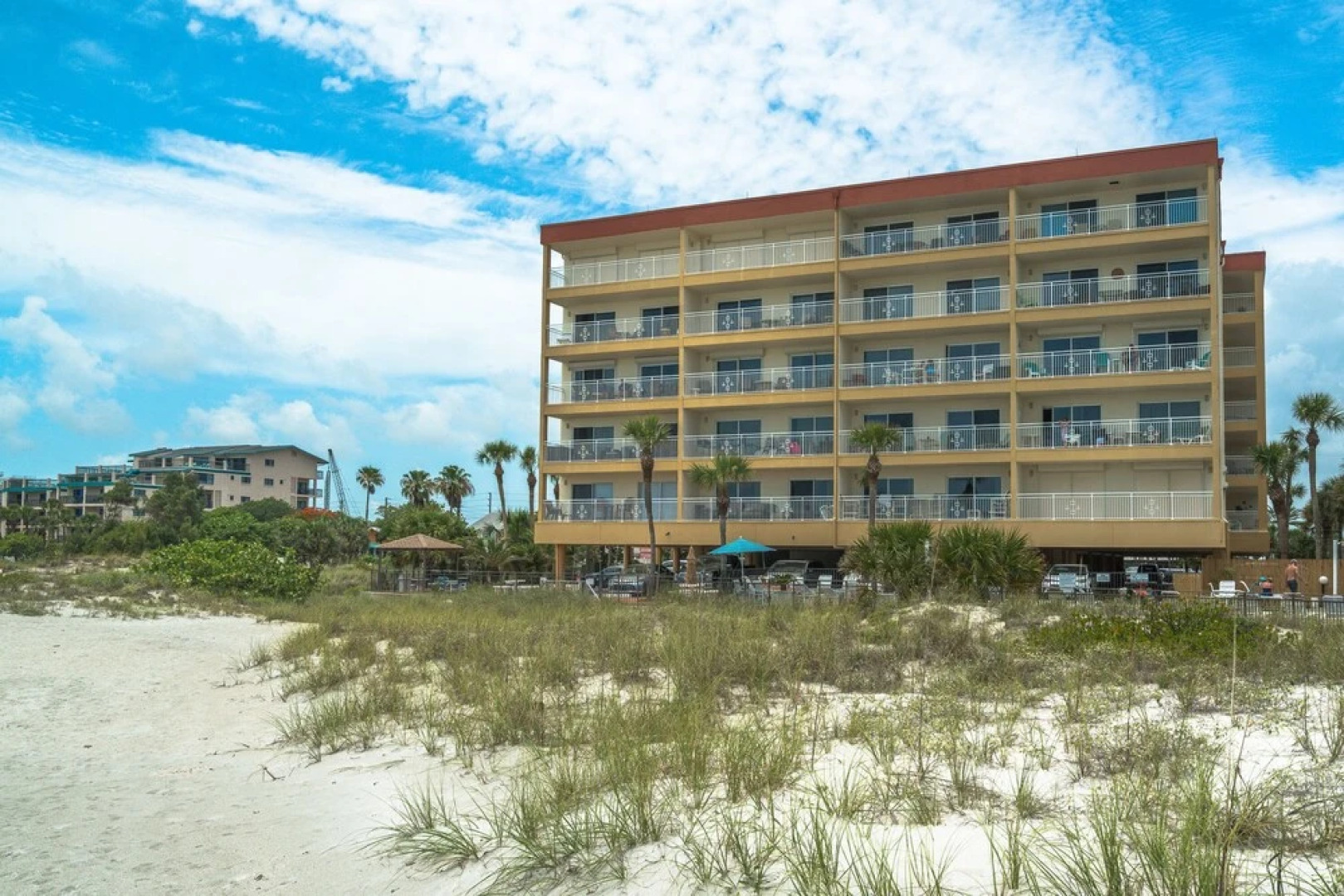 Madeira Norte 206 by Vtrips