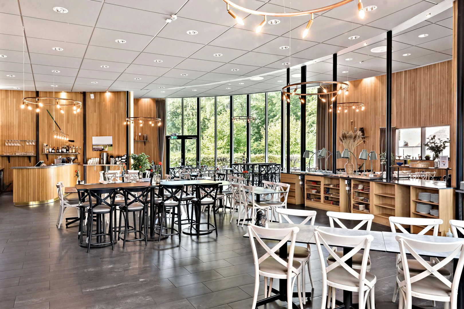 Best Western Valhall Park Hotell