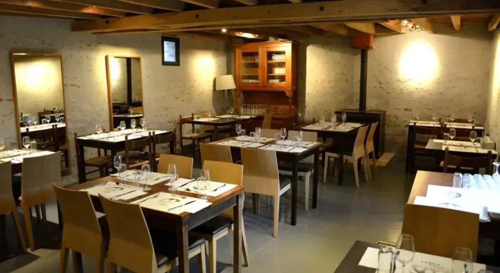 Appel de la Forêt et du Terroir