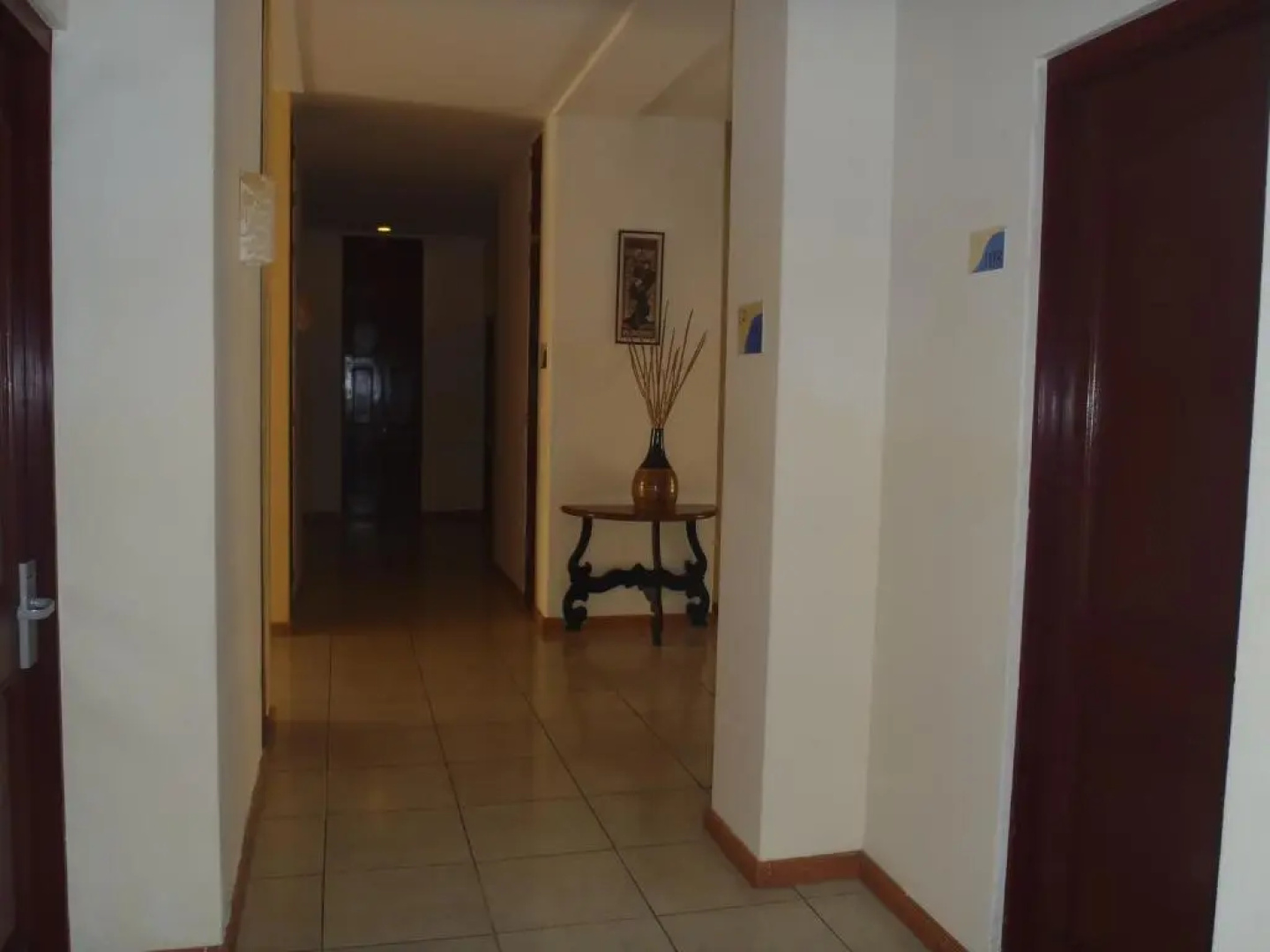 Hotel Tehuacan Casa Real
