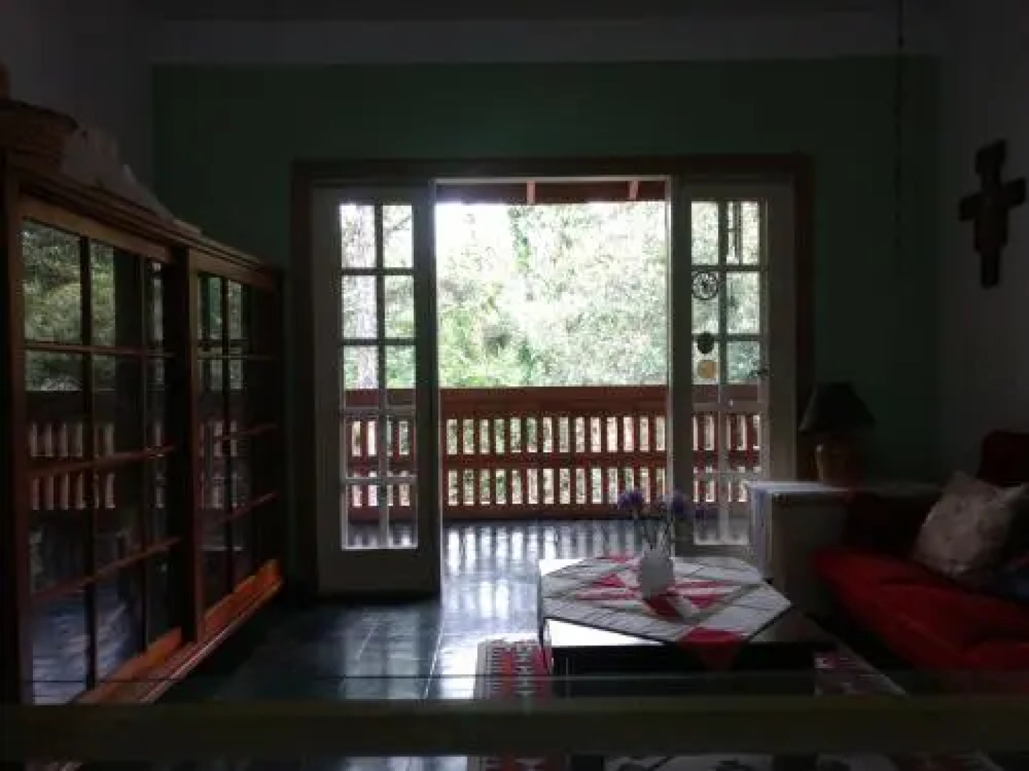 Pousada Pomerode Agradável 05